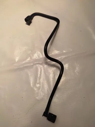 Manguera Tubo Vacío Motor Ford Focus 05-11 Nuevo Original | Meses sin