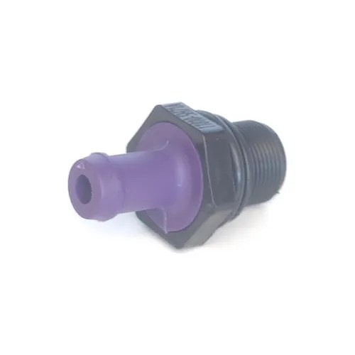 Válvula Pcv Para Nissan Versa Mod 2023 Original Meses sin interés