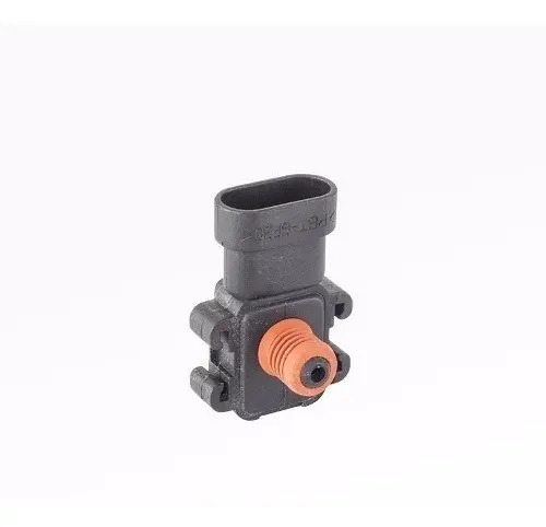 Sensor De Temperatura Do Motor S10 Blazer 4.3 V6 Vortec Gm