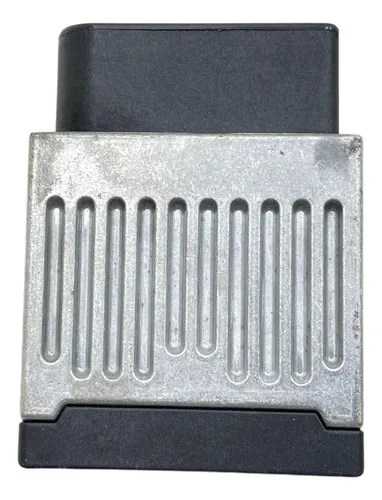 Módulo De Control De Relés De Fusibles De Bomba De Gas Combu | Cuotas