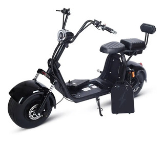 Moto Electrica | Mercadolibre 📦