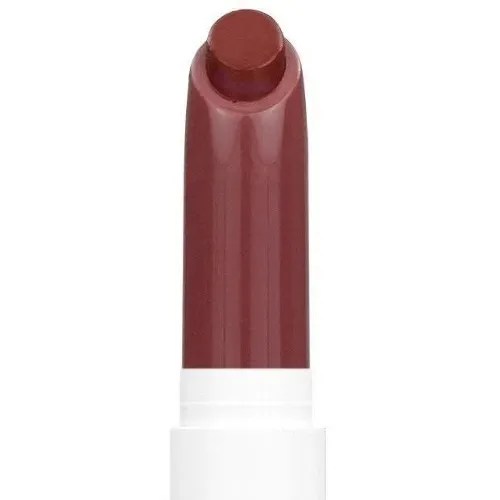 Batom ColourPop Lippie Stix cor lady fosco MercadoLivre