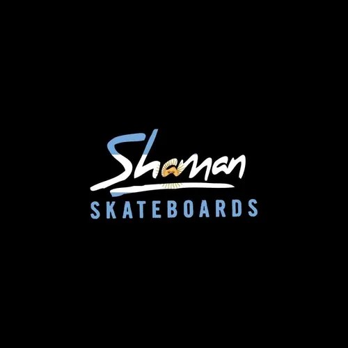 Bujes Para Skate Shaman Bushings Uretano Dureza Medium 90a en venta en