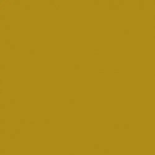 Latex San Agustin Interior Exterior Color Ocre 20 Lts en venta en