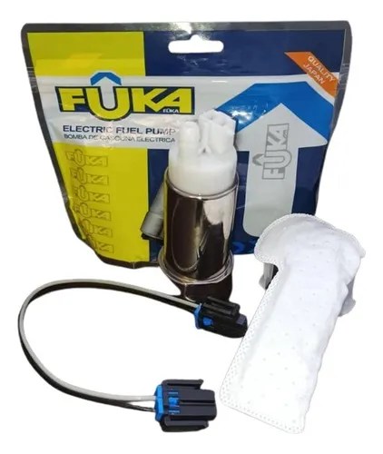 Pila Bomba De Gasolina De Ford Explorer 3.5 Super Duty 6.2 L | MercadoLibre