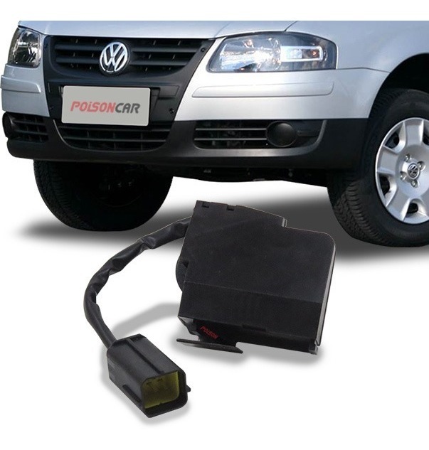 Trava Eletrica Gol Parati Saveiro G4 1 Porta Modelo Valeo Mercado Livre
