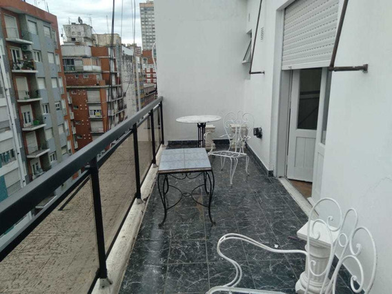 Departamento Mar Plata Oportunidad | Mercadolibre 📦