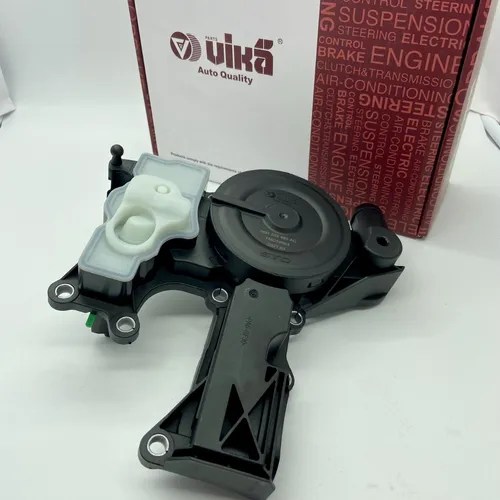 Valvula Pcv Vw Passat Cc 2.0 2011 2012 2013 2014 2015 2016 en venta