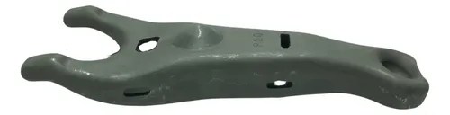 Horquilla Clutch Honda Civic 1.7 2001 2002 2003 2004 2005 | Envío gratis