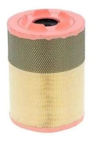 Filtro De Ar Zs1063357 Compressor Gardner Denver Similar Frete grátis