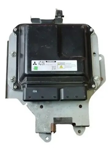 Ecu Mitsubishi L200 2007-2015 Original | Cuotas sin interés
