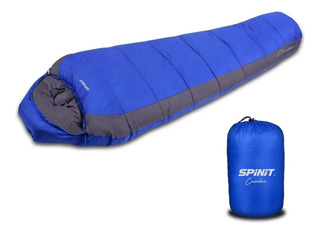 Equipamiento Para Camping Bolsas De Dormir | Mercadolibre.com.ar
