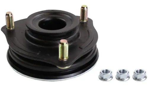 Base Amortiguador Delantero Izquierdo Honda Civic 2008 2l