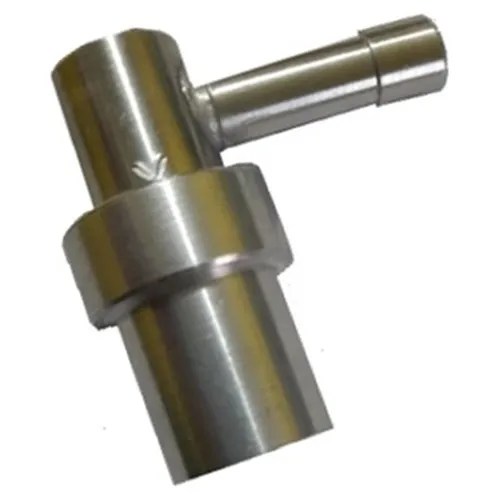 Valvula Pcv Zetec Rocam Todos Modelos (frete Gratis) Parcelamento sem