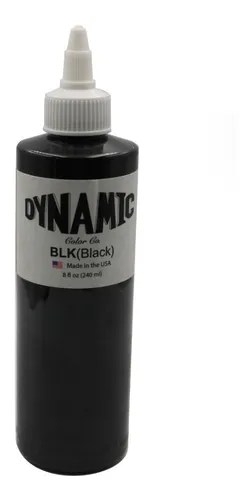 Tintas Para Tatuagens 500_x_250_webp