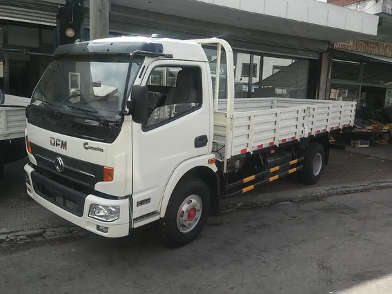 Camiones | Mercadolibre 📦