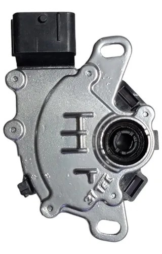 Sensor Tr Honda Acoord Motor 2.4 2013-2017