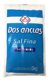 Distribuidor Mayorista De Para Revendedores | Mercadolibre 📦