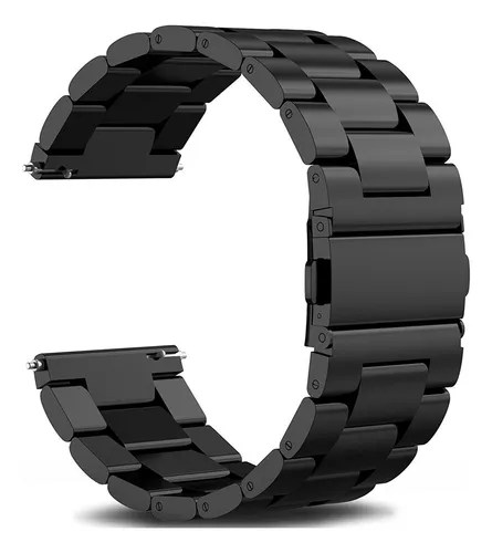 Correa De Acero Eigiis Smart Watch Ke3 | Meses sin interés