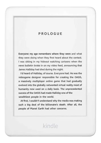 Ebook | Mercadolibre 📦