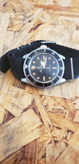 Reloj Rolex Esmeraldas Mercadolibre Com Mx