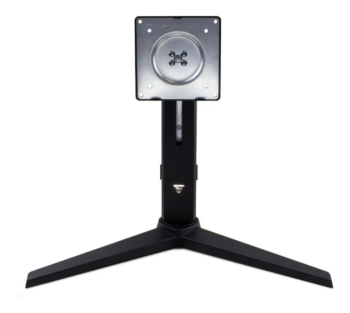 Base Para Monitor Game Factor Smg500 Vesa Ajustable Envío gratis