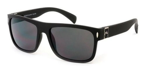 Anteojos Lentes De Sol Rusty Indian Wayfarer Gafas | Cuotas Sin Interés