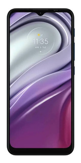 Motorola G20 | Mercadolibre 📦