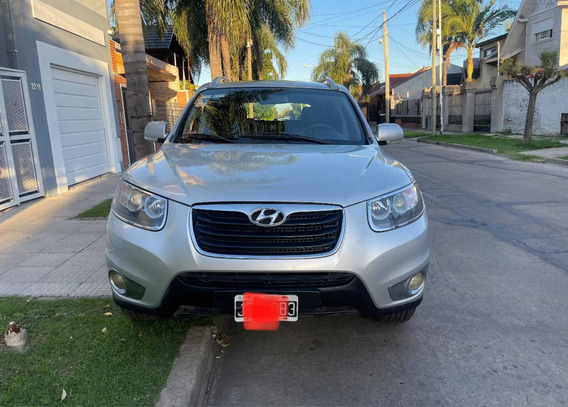 Autos Y Camionetas Santa Fe | Mercadolibre.com.ar