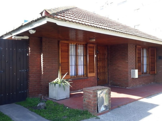 Permuto Departamento Por Casa En La Sierra | Mercadolibre 📦
