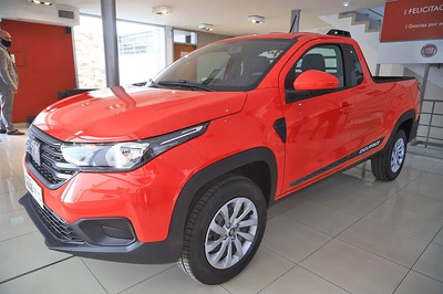 Auto Foco Autos Usados Financiados Usado | Mercadolibre 📦