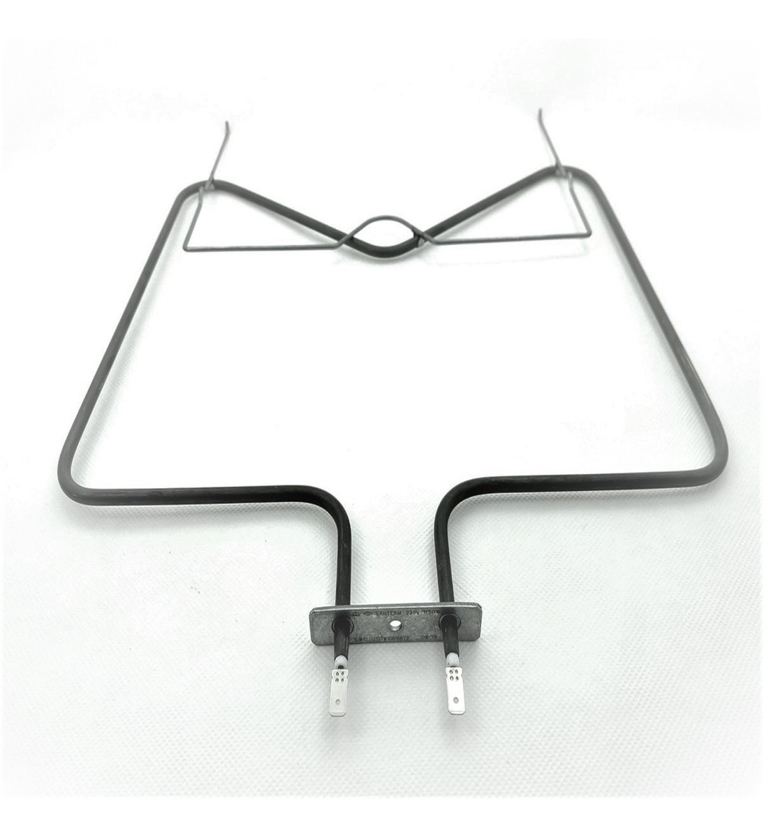Resistencia Forno Brastemp Consul Co060ar Bo360ar Facilit Fa Mercado