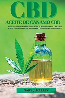 Aceite Cbd Cannabidiol | Mercadolibre 📦