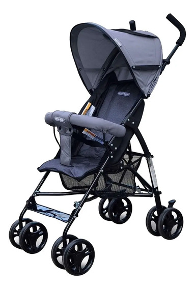 Cochecitos Para Bebés Paragüitas | Mercadolibre.com.ar