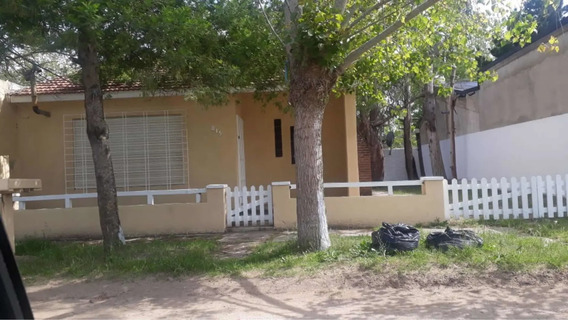 Alquiler En Las Toninas | Mercadolibre 📦