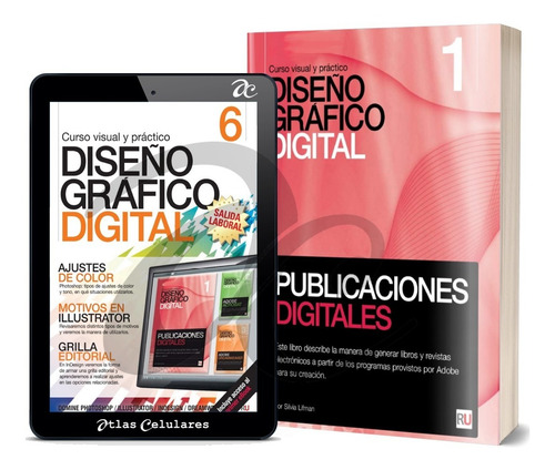 Curso Aprende Diseno Grafico De Cero A Experto Cuotas Sin Interes