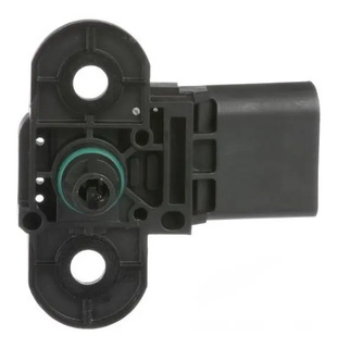 Sensor Map Jetta A4 | MercadoLibre 📦