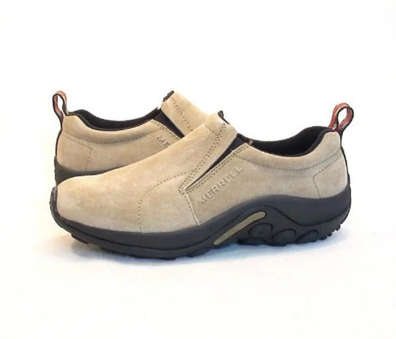 Catalogo Merrell Argentina | Mercadolibre 📦