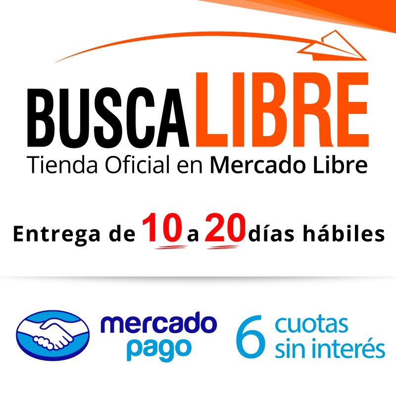 Contabilidad De Sociedades; Jesus Garcia Hernandez Mercado Libre