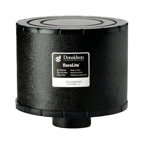 Filtro Ar Donaldson C085002 Compatível Com 3i0015 Frete grátis