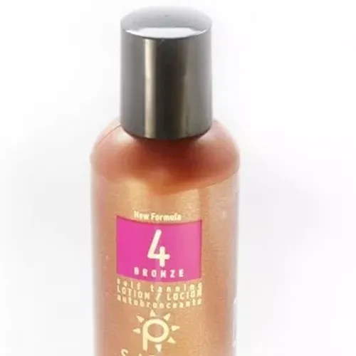 Sol Pleno Locion Bronze Ex Intense Cuerpo Bronceado Verano en venta en