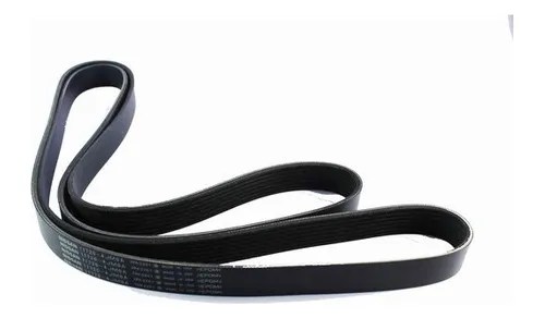 Banda De Accesorios Nissan Original Frontier 16-20 | Envío gratis