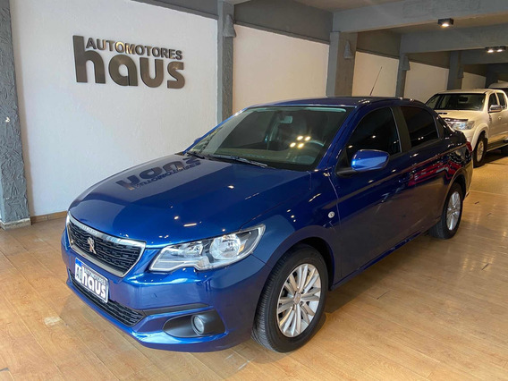 Auto Foco Autos Usados Financiados | Mercadolibre 📦