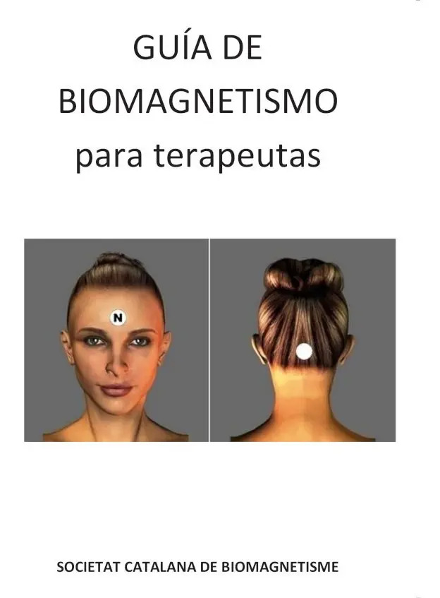 Guía De Para Terapeutas Envío gratis