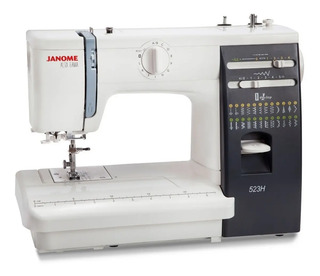 Maquina De Coser Industrial | Mercadolibre 📦