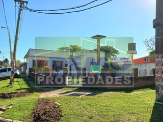 Villa De Mayo Malvinas Argentinas | Mercadolibre 📦
