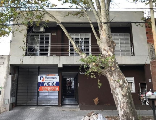 Departamento - Villa Ballester | Mercado Libre