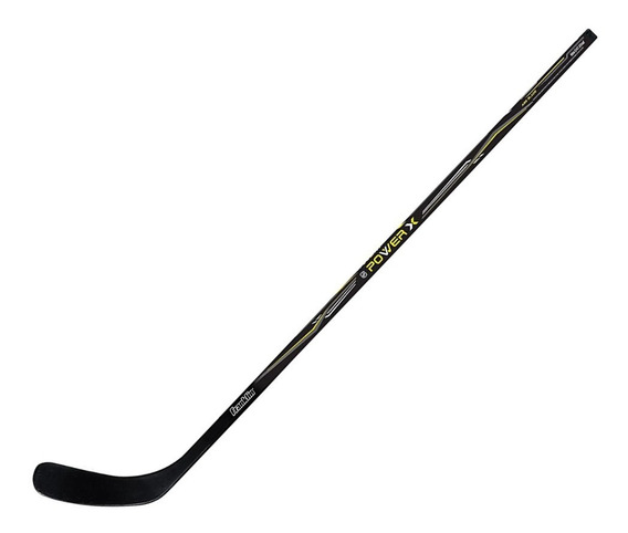 Hockey Stick Palo De Hockey | Mercadolibre 📦
