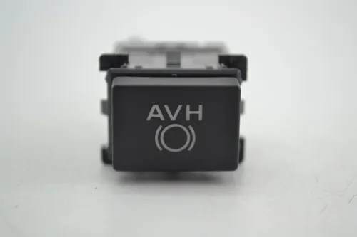 Botão Interruptor Avh Subaru Xv 2019 Original Pa66gf33