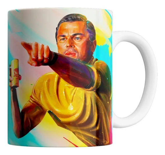 Tazas Por Mayor En Once Ceramica | Mercadolibre 📦